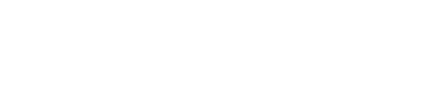 InvestEU Logo