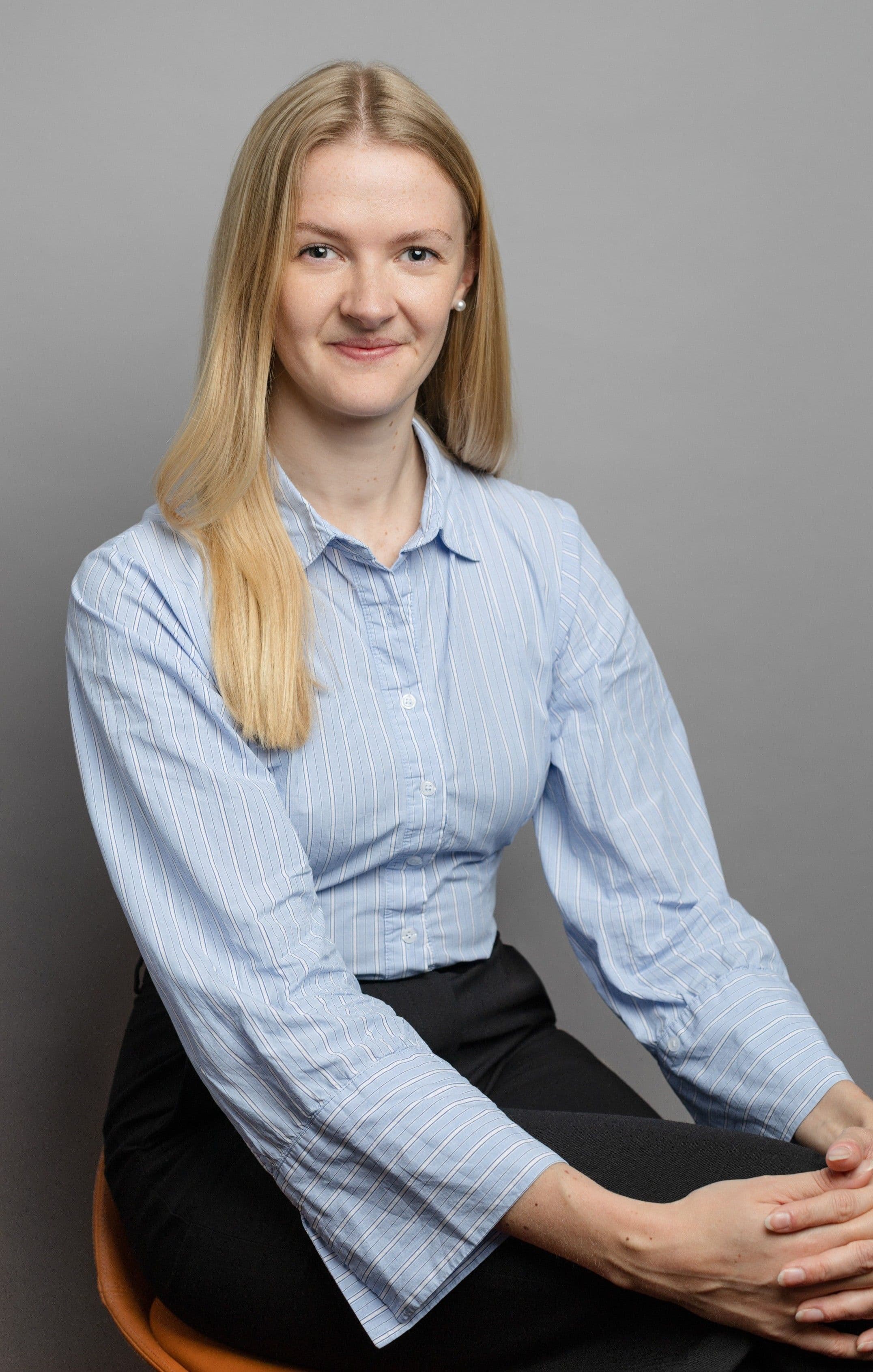 2026-03-10 - Atempo Growth  - 002  - Linnea.jpg