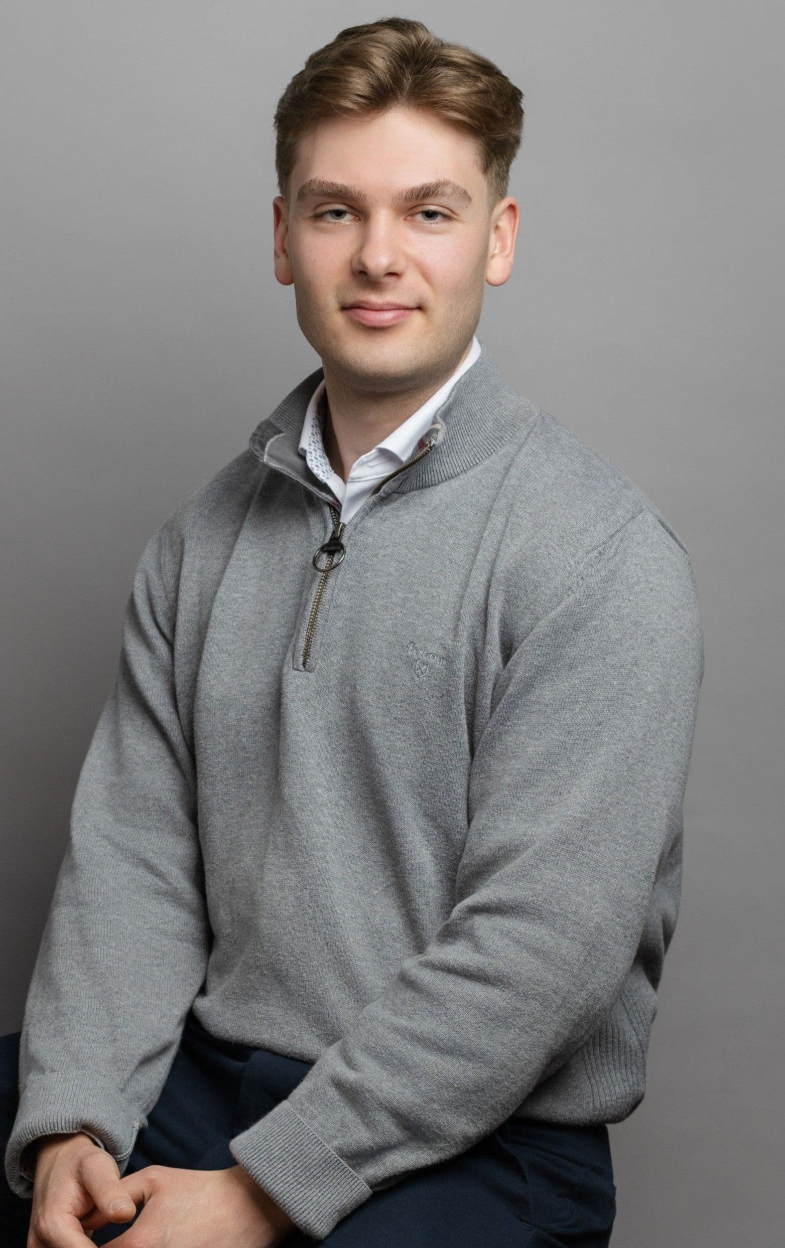 2026-03-10 - Atempo Growth  - 005  - James.jpg