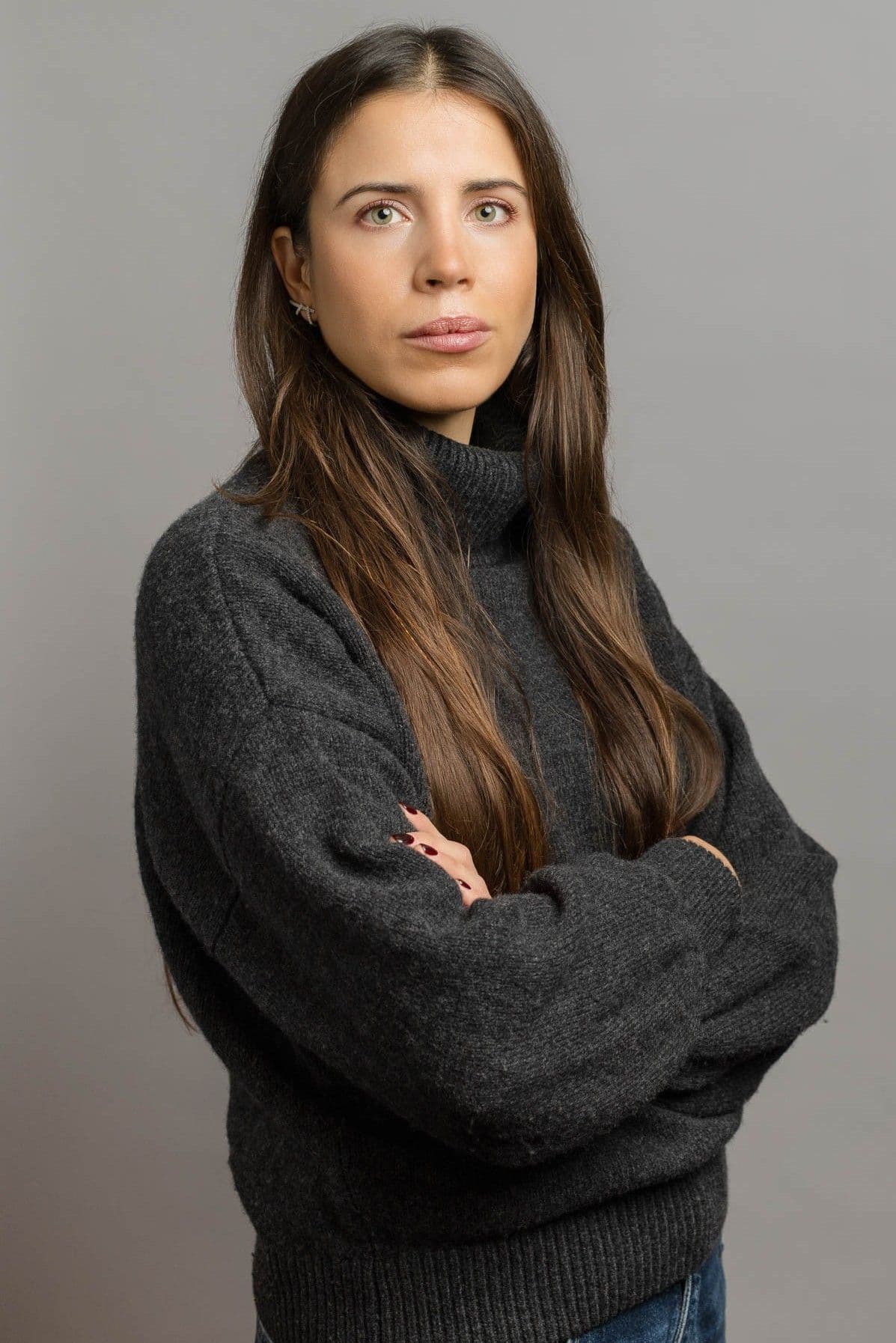 Atempo - 003 - 13-11- 2025 - Modesta1.jpg