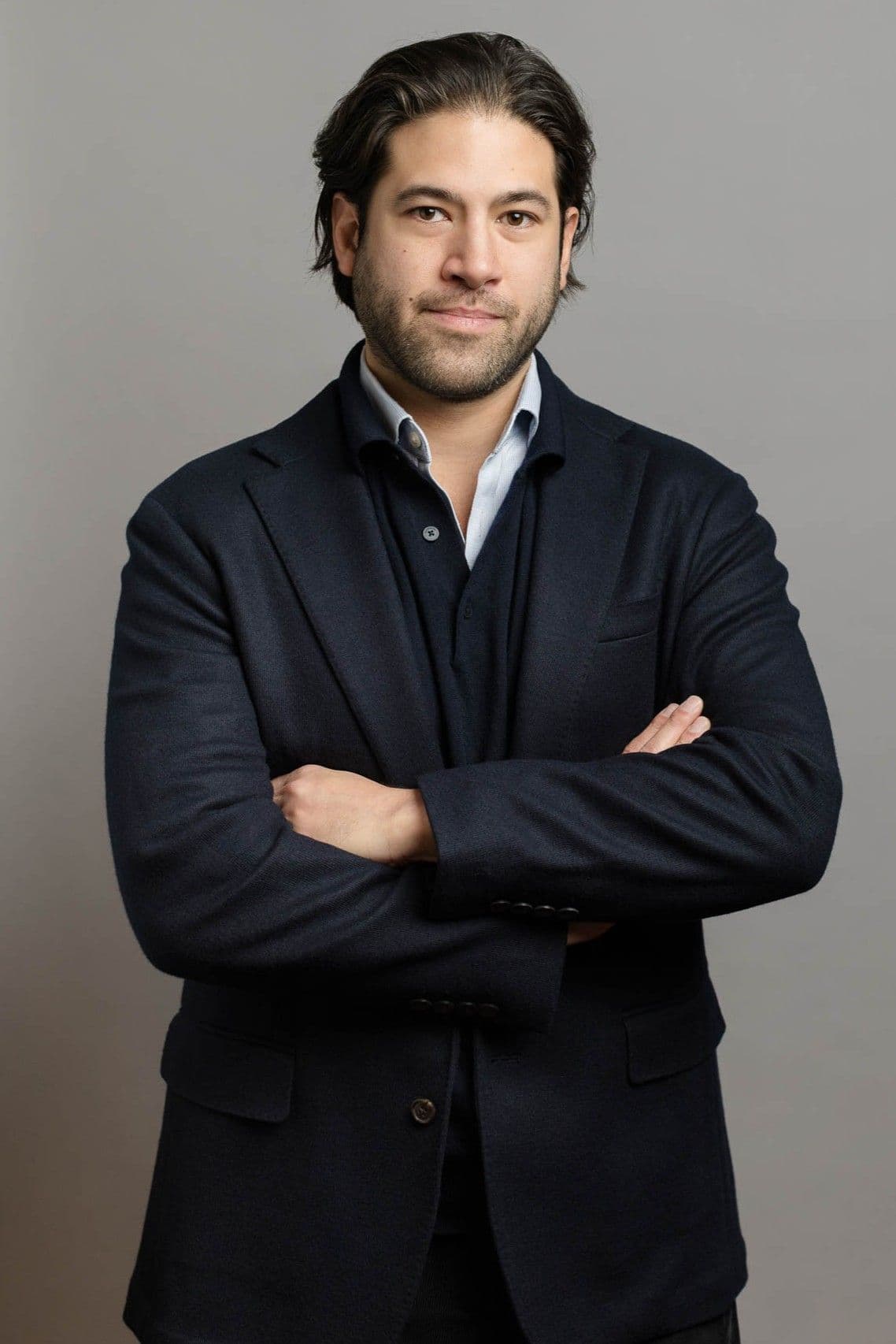 Atempo - 016 - 13-11- 2025 - Tom1.jpg