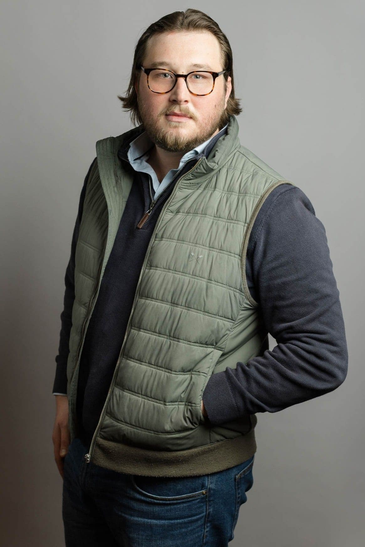 Atempo - 019 - 13-11- 2025 - Sasha1.jpg