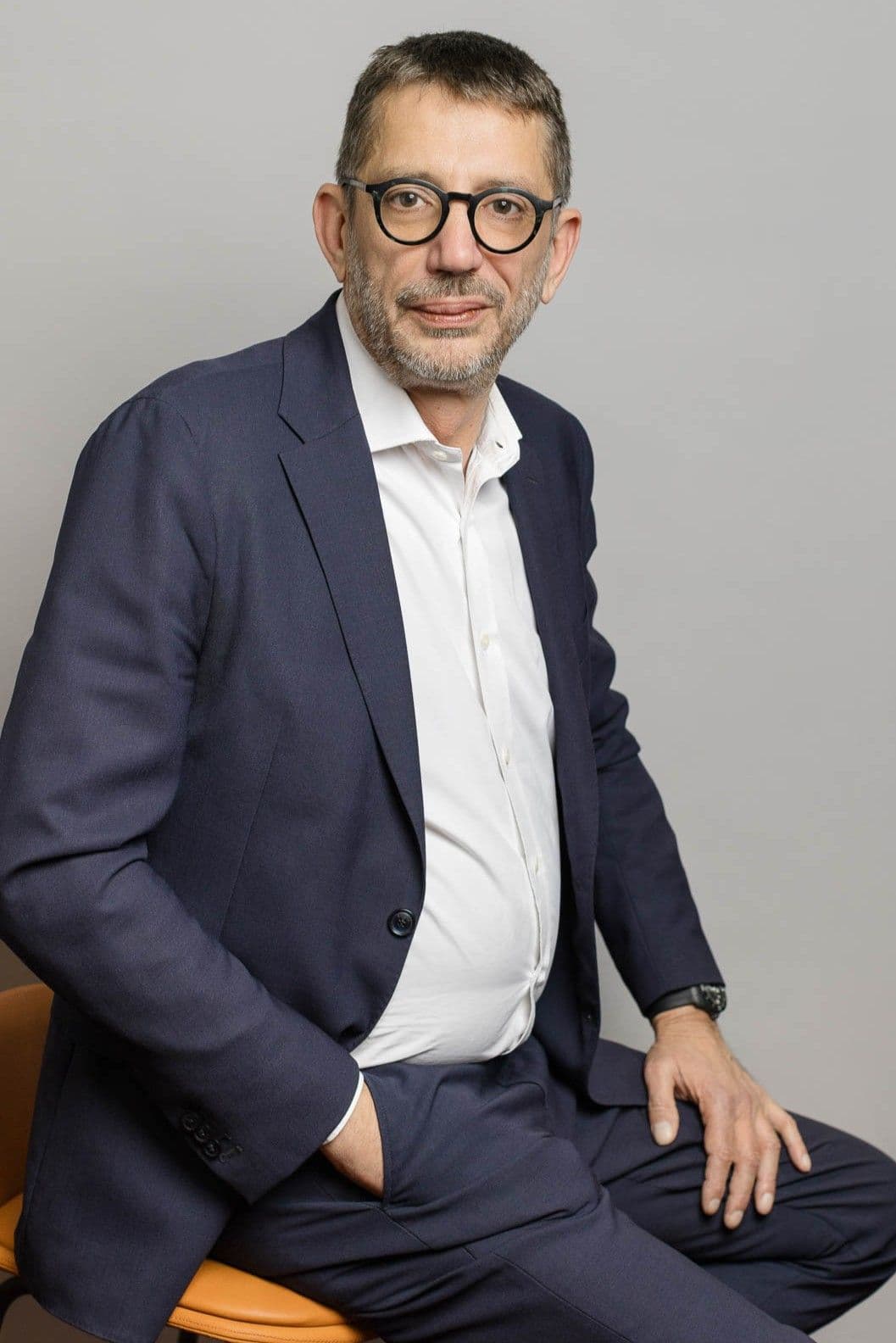 Atempo - 031 - 13-11- 2025 - Luca Colciago.jpg