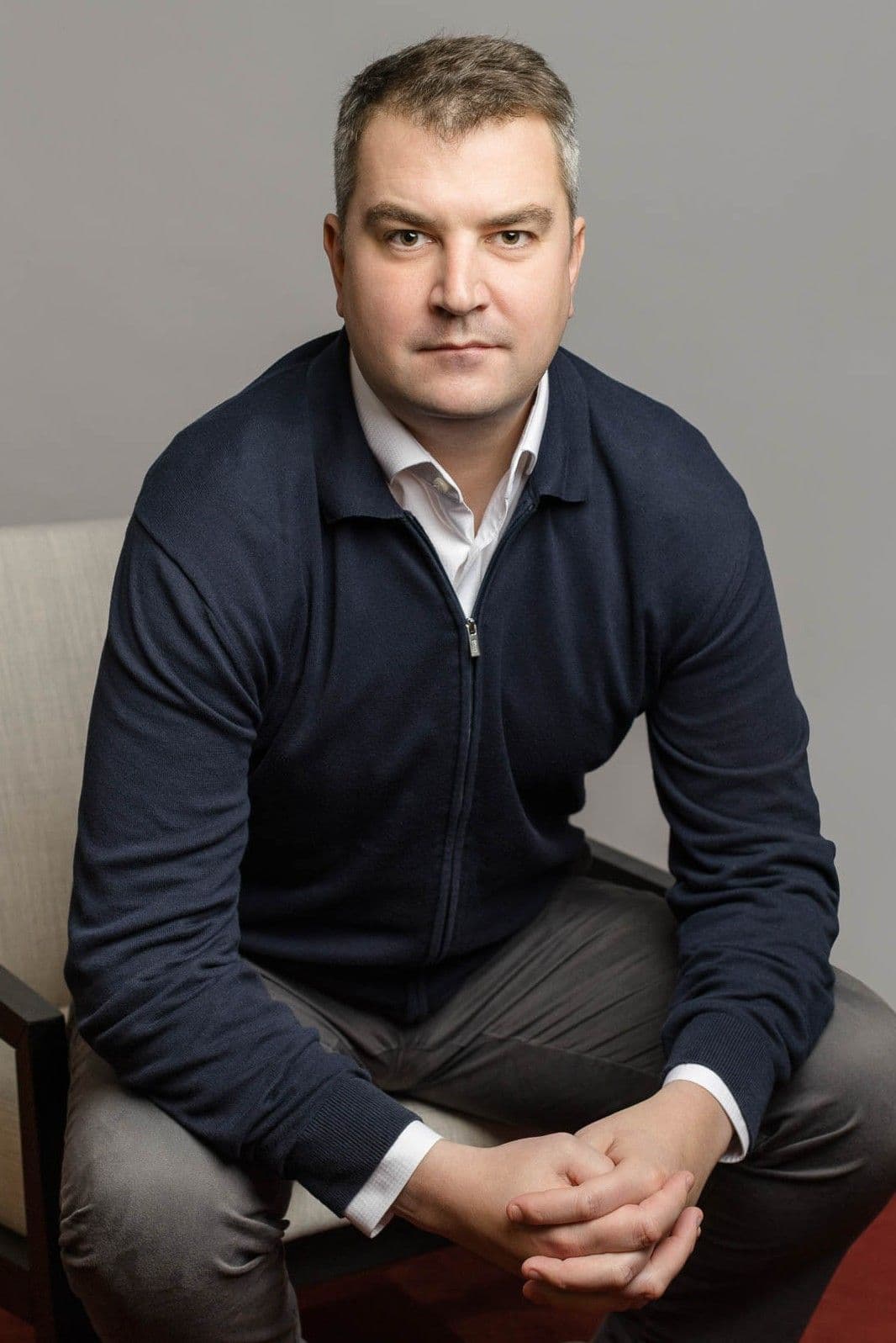 Atempo - 037 - 13-11- 2025 - Jack Diamond1.jpg