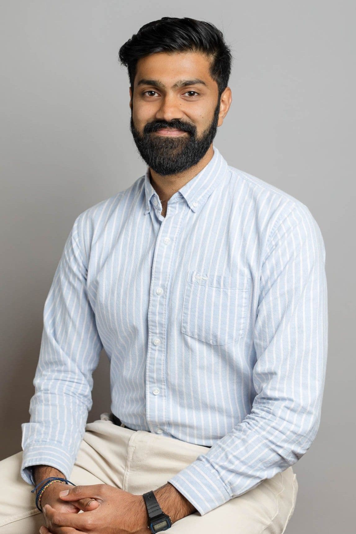 Neel Shah - Low Res (Option 1).jpg