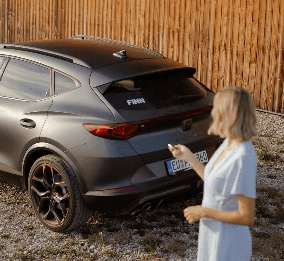 Placeholder Photo.png